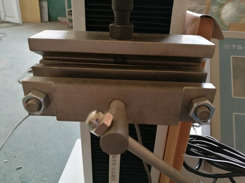 ���ϰ��b�����f������ԇ�C�������˜���ʲô��