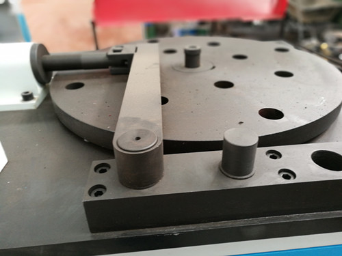 ���I䓽�䓹܏����C�S�ұ������r����ô�ӣ�