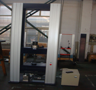 ُ�I��ԇ�(y��n)�x�������ҪУ��(zh��n)�͘�(bi��o)��