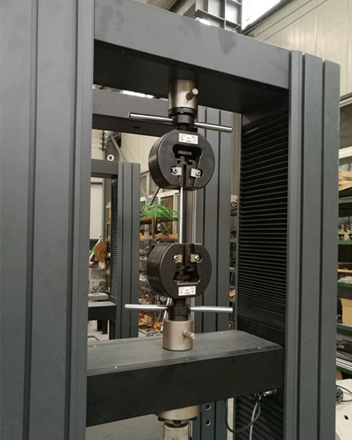 ��ȫ����ȫ�W(w��ng)�������ԇ�C