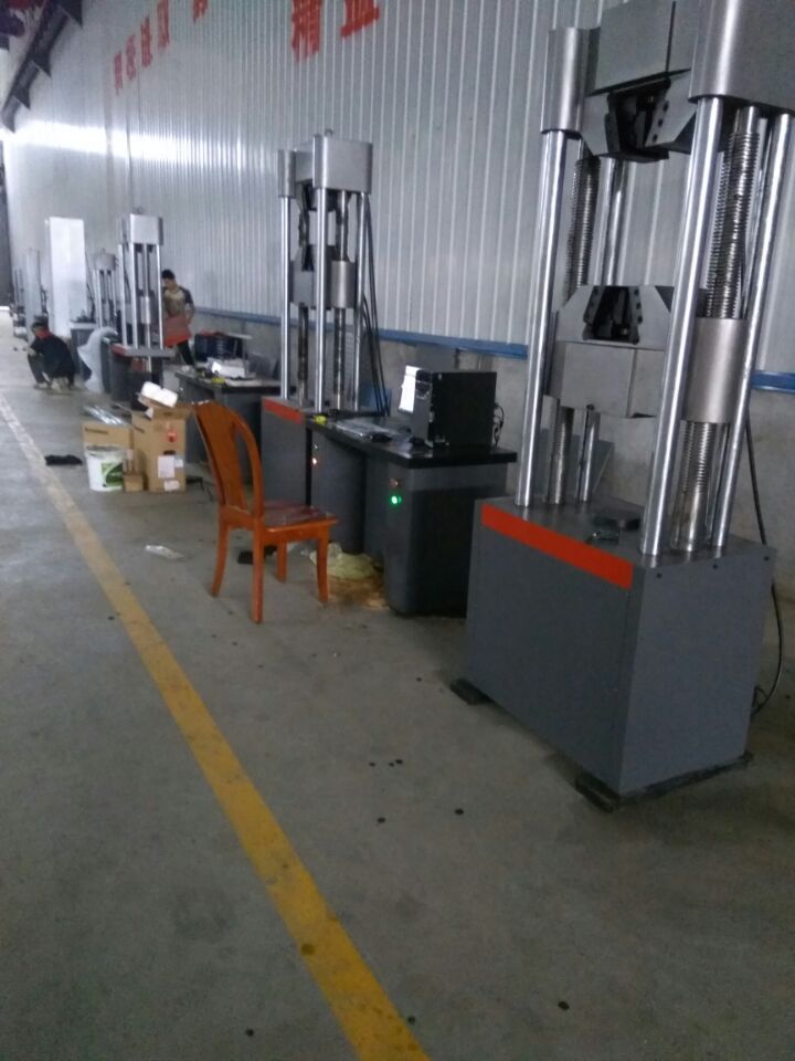 ���õ��ճ��z�����L����ԇ�(y��n)�C(j��)ʹ�É���