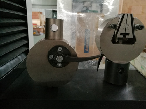 ʹ������f��ԇ�(y��n)�C(j��)�r(sh��)�ľ����cע��