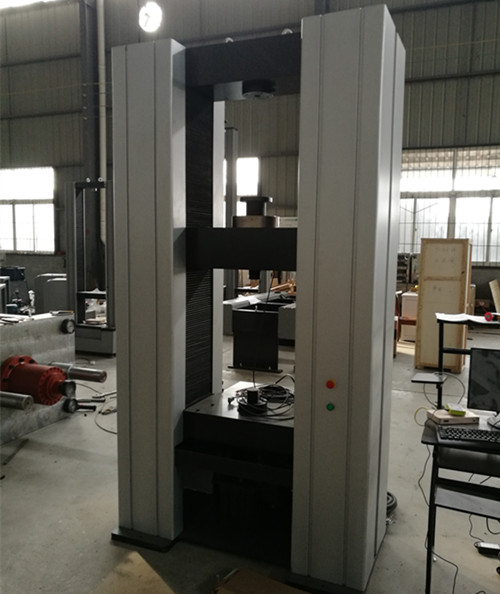 ΢�C(j��)��������f�ܲ���ԇ�(y��n)�C(j��)����һ�_(t��i)��