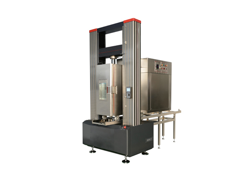 �ߵ͜�����f(w��n)��ԇ�(y��n)�C(j��)�����c(di��n)����(sh��)