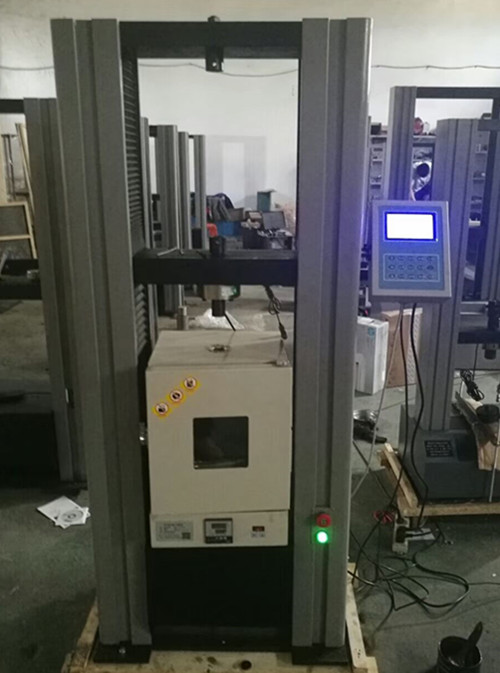 �ߵ͜�����f(w��n)��ԇ�(y��n)�C(j��)�����c(di��n)����(sh��)