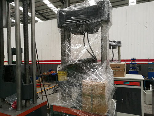 ���F�T��Һ���f������ԇ�C����l؛