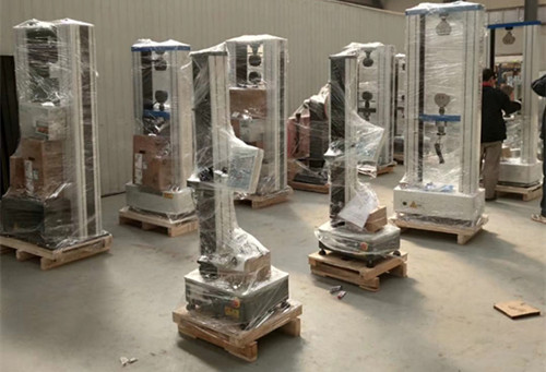 ��(sh��)�@����ʽ�f�ܲ���ԇ�(y��n)�C(j��)