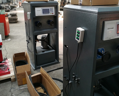 60����(sh��)�@ʽ�f�ܲ���ԇ�C��̖��ע�����