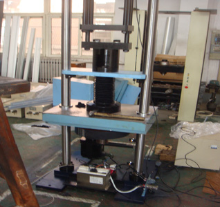 ΢�C(j��)�����f�ܲ���ԇ�(y��n)�C(j��)�����ܘ�(bi��o)��(zh��n)��Ҫ�� 