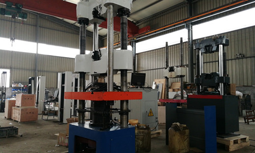 ΢�C(j��)�����f(w��n)�ܲ���ԇ�(y��n)�C(j��)�ĽM�ɼ�ԭ��