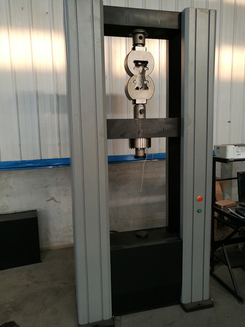 ȫ�Ԅ�(d��ng)�f(w��n)�ܲ���ԇ�(y��n)�C(j��)��ܛ������