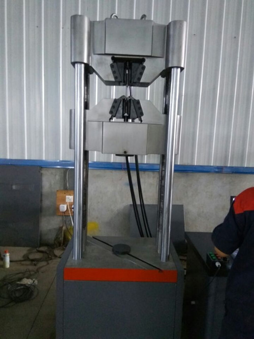 Һ���f(w��n)�ܲ���ԇ�(y��n)�C(j��)�Ć�(w��n)�}�ų�