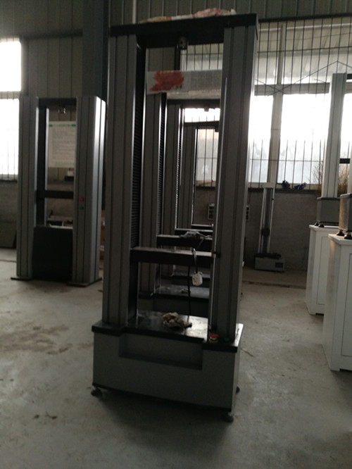 ΢�C(j��)����܇݆�o��ԇ�(y��n)�C(j��)��ԭ��