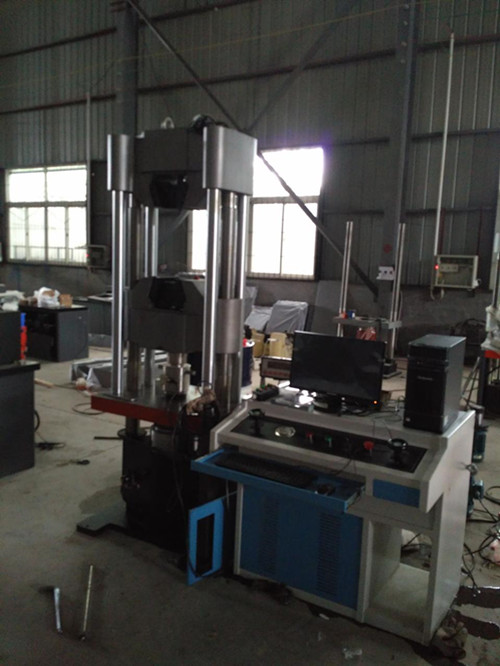 ��X�f�ܲ���ԇ�C�Ď׷N��Ҋ����