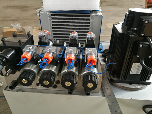 ΢�C����Һ���f������ԇ�C��θ��QҺ����