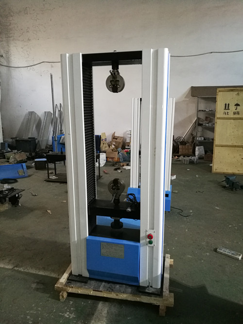 ����f�ܲ���ԇ�(y��n)�C(j��)�Ķ��(xi��ng)���o(h��)���� 