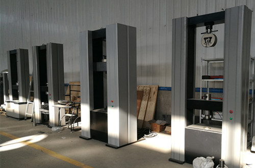 �M(j��n)����������f������ԇ�(y��n)�C(j��)�����c(di��n)�c��(y��u)��