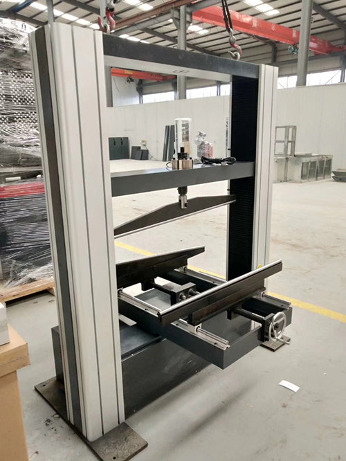 ɽ�|�f(w��n)�ܲ���ԇ�(y��n)�C(j��)�Ę�(g��u)�ɼ�������B(t��i)