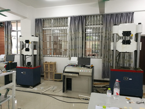 ԇ��O(sh��)��ĳ��W(xu��)�̌W(xu��)�����