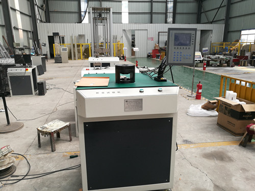 3mm���ٱ����Ԅӱ�ͻԇ�C(j��)���������c