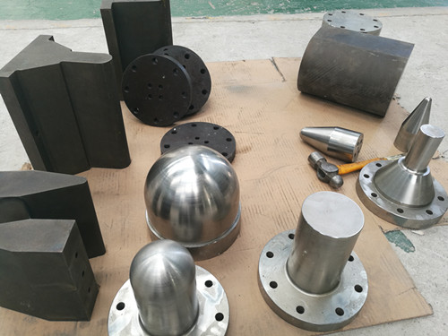 10000J���@���Nʽ�_��ԇ�C�ą������˜�