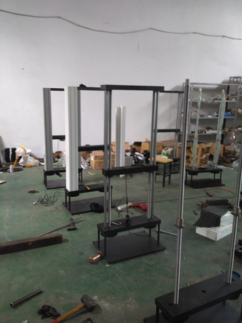 ����������f(w��n)��ԇ�(y��n)�C(j��)��ͻ�����c(di��n)