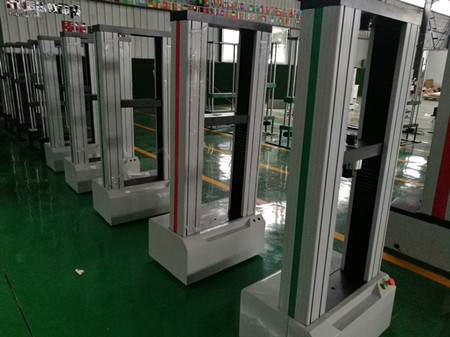 ����f������ԇ�(y��n)�C(j��)�S��܇�g