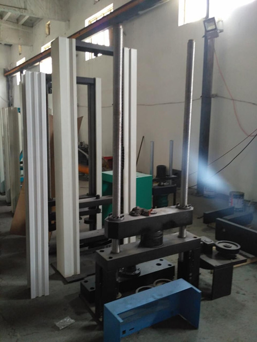 ����f�ܲ���ԇ�C�Ă���ϵ�y(t��ng)