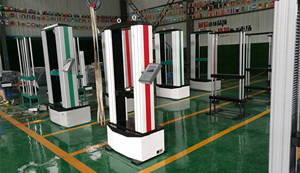 �f�ܲ���ԇ�C���x���ϑ�ע����c��