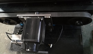 ΢�C��������f��ԇ�C�ŷ�늙C�B(y��ng)�o