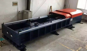 0.5���f��ԇ�C