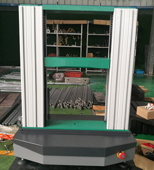 ��������Ӳ���ԇ�(y��n)�C(j��)