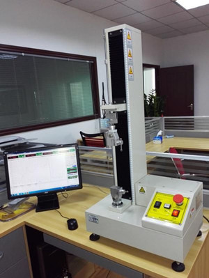 5000N����f��ԇ�(y��n)�C(j��)