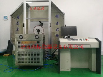 ȫ�Ԅӛ_��ԇ�(y��n)�C(j��)�S��