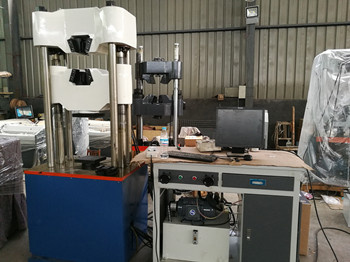 ΢�C����Һ��ʽ����ԇ�C