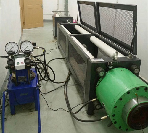 �f(w��n)�ܲ���ԇ�(y��n)�C(j��)