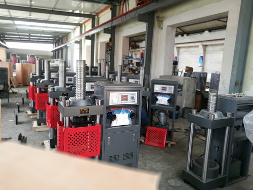 �ŷ��f�ܲ���ԇ�(y��n)�C(j��)�S��