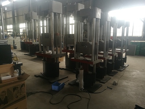 Һ���f��ԇ�C���a(ch��n)܇�g