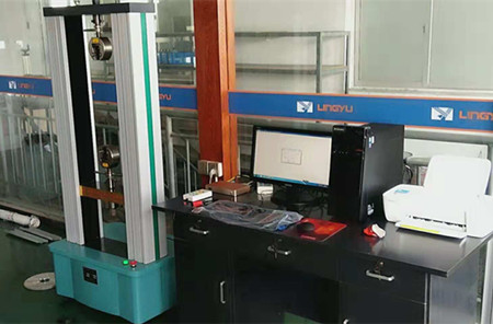 5������f(w��n)��ԇ�(y��n)�C(j��)