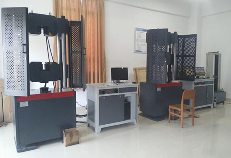 ��ُ�f��ԇ�C��ע��Ď��cҪ��