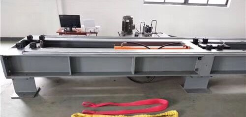 ���ʽ���b���Pʽ����ԇ�C