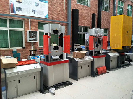 杯突試驗機工作原理是什么?操作時應注意什么?