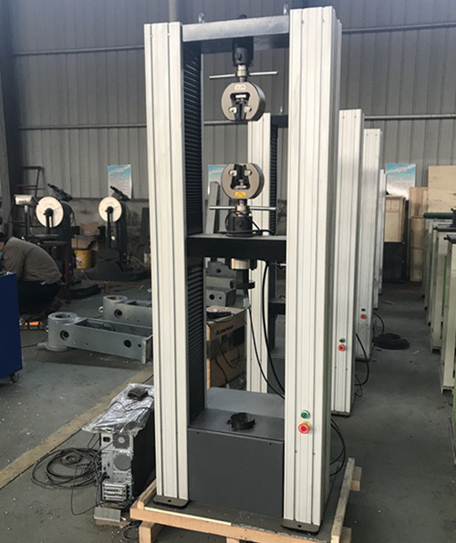 �������ԇ�C���B�֪����Ҫע��ʲô��