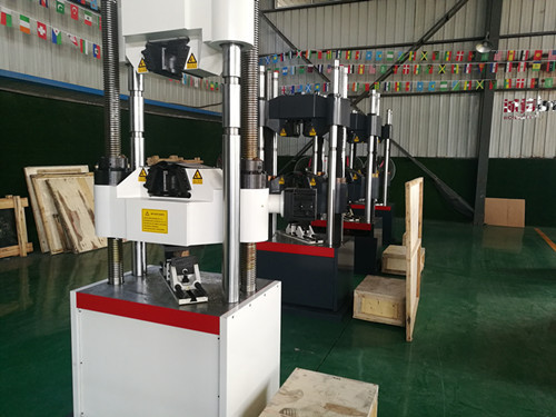 �������ԇ�C����ʲô�z�ܺ����^�e�����