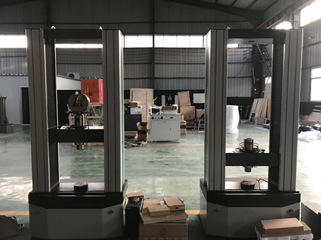 ����f(w��n)�ܲ���ԇ�(y��n)�C(j��)��Ҋ(ji��n)������(w��n)�}̎���k����ʲô��