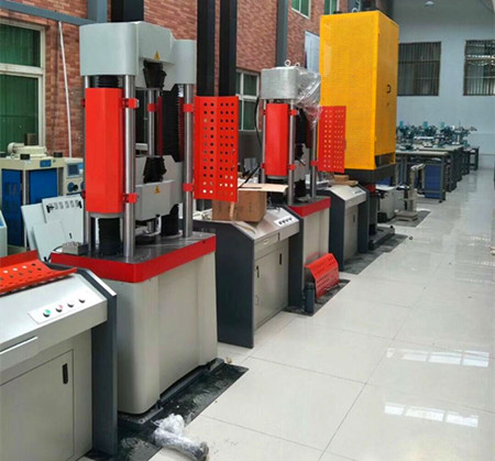 Һ���f�ܲ���ԇ�CC�͙C�cB�͙C�ą^�e��ʲô��