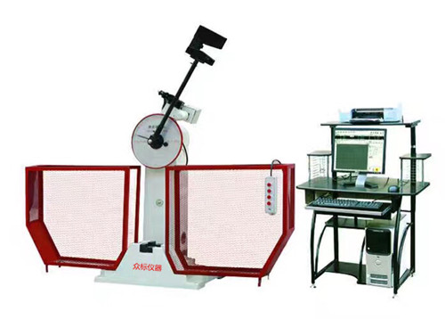 �[�N�_��ԇ�C��ôʹ�ã�