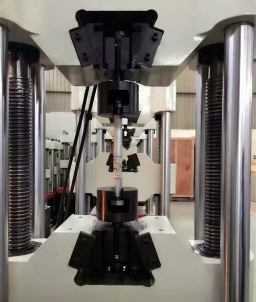 ���ٲ�������ԇ�(y��n)�C(j��)������r�Ĳ��E