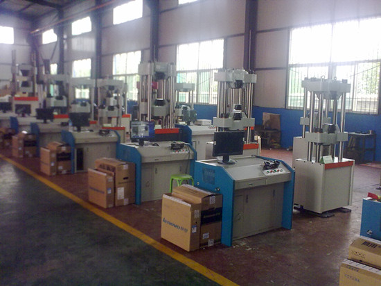 �ȱPʽҺ������ԇ�C��Ҋ���ϼ�̎���k��