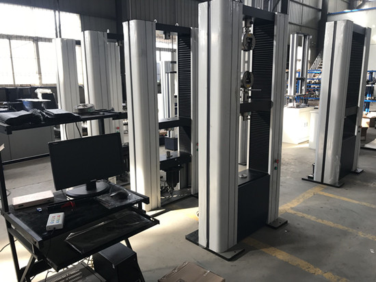 ���_���B(y��ng)�f��ԇ�C�����L����㲿����ʹ�É���